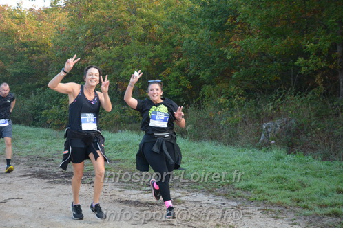 St Gervais2025_FFA/STGERVAIS2025_03590.JPG
